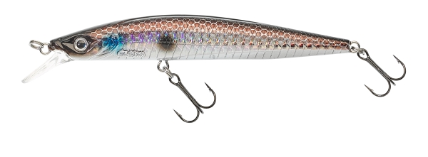 GUNKI GAMERA SLIM 110 SP ANCHOR FROM PREDATOR TACKLE.jpg Gunki Gamera Slim 110 SP